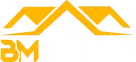 BM Construction NYC