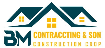 BM Construction NYC